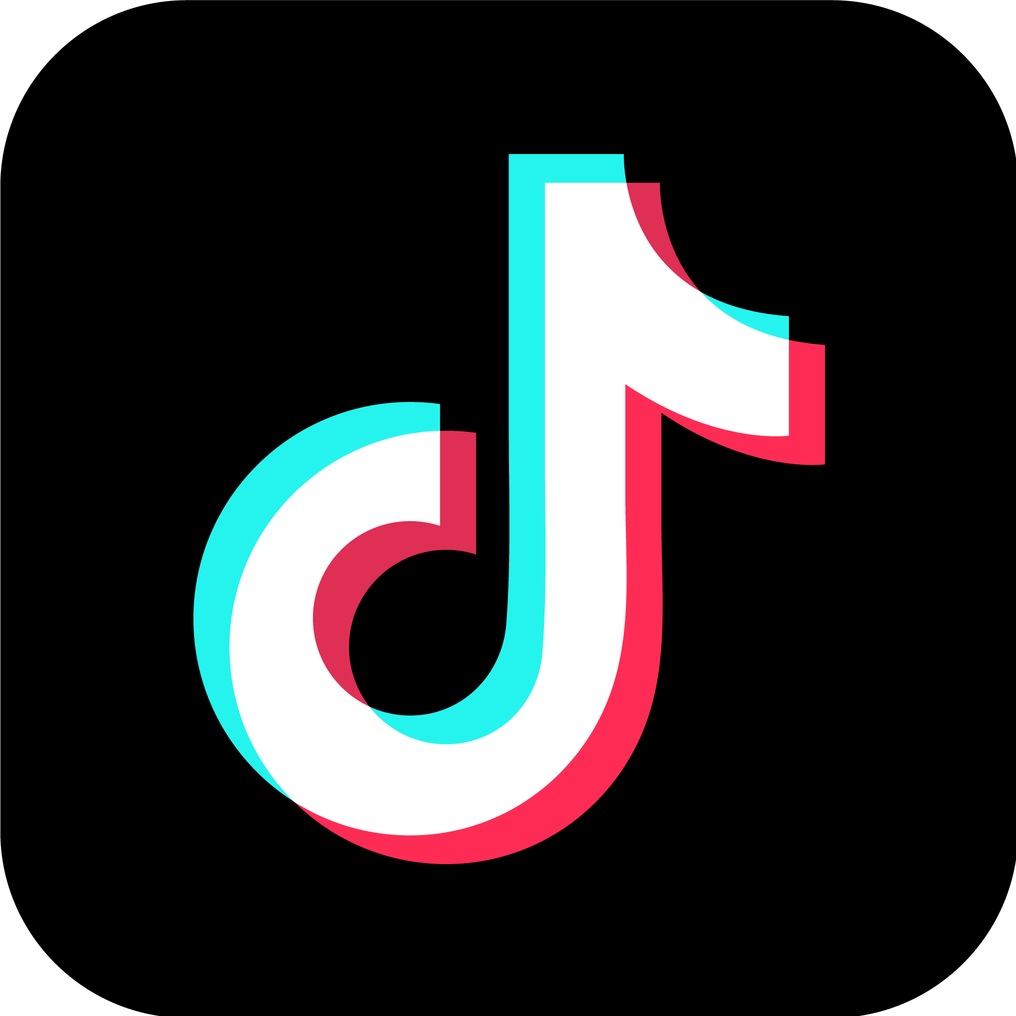 Image tiktok